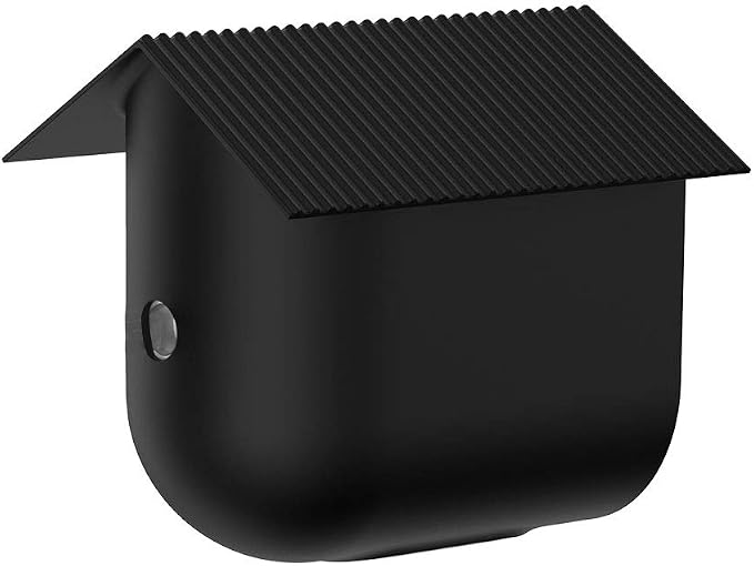 HOLACA Weatherproof Silicone Skin - Image 6
