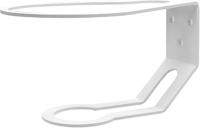 Ubiquiti UniFi Wall Mount for Dream Machine UDR7 & UDM-US, Heavy Duty Metal - Image 4