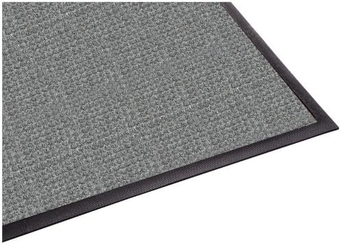 Guardian Floor Protection WG041410 WaterGuard Indoor/Outdoor Wiper Scraper by GuardianFloorProtection
