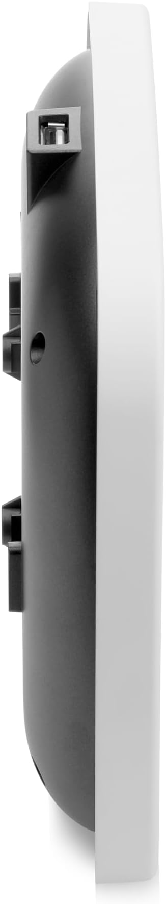 HPE Aruba Instant ON AP12 - Image 8