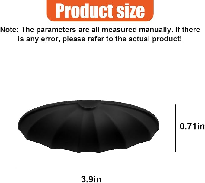YoRise Car Rear View Camera Protection, Silicone Anti-Rain Waterproof Reversing - Image 2