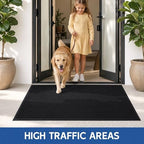 Durable Indoor Outdoor Doormat - Image 7