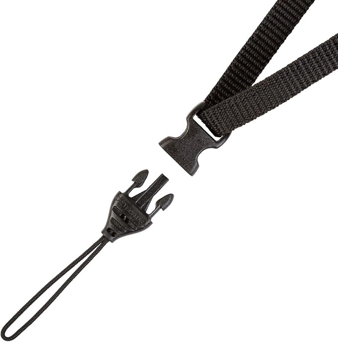 OP/TECH USA Compact Sling - Image 4