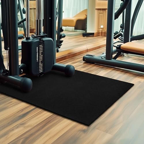 Mohawk Home Heavy Duty Rubber Stall Mat - Image 3