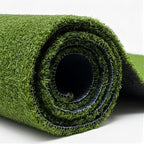Ottomanson Artificial Grass Runner Rug Pro 31" x 10' by Ottomanson
