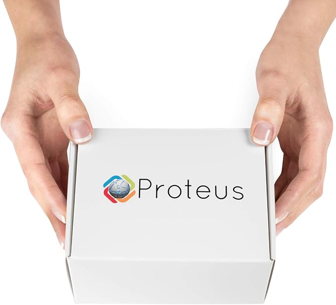 Proteus AQUO - WiFi Water Detector - Image 9