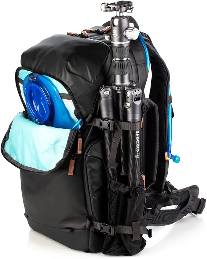 Shimoda Explore v2 35 Starter Kit, Landscape Adventure Outdoor Photography - Image 8