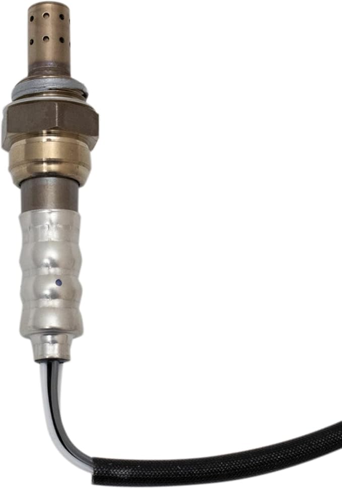 TRQ O2 Oxygen Sensor 4 Wire Narrow-Band Downstream Compatible - Image 4