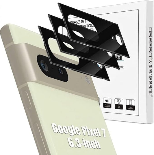 Orzero Camera Lens Protector Compatible by JumpIntoOrzeroLet%E2%80%99sExploreLikeNeverBefore