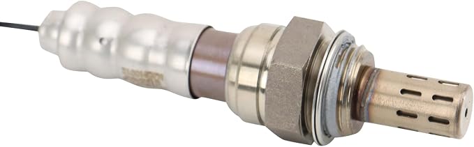 TRQ O2 Oxygen Sensor 1 Wire Narrow-Band Compatible - Image 5