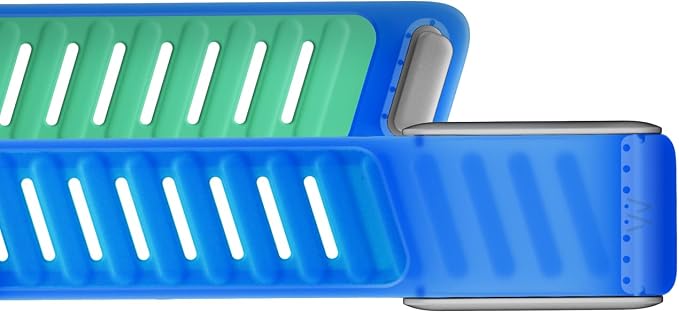 WHOOP 5.0/MG SportFlex – Waterproof, Sweatproof, Silicone Accessory - Image 4