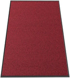 Indoor Outdoor Door Mat by HOMEK