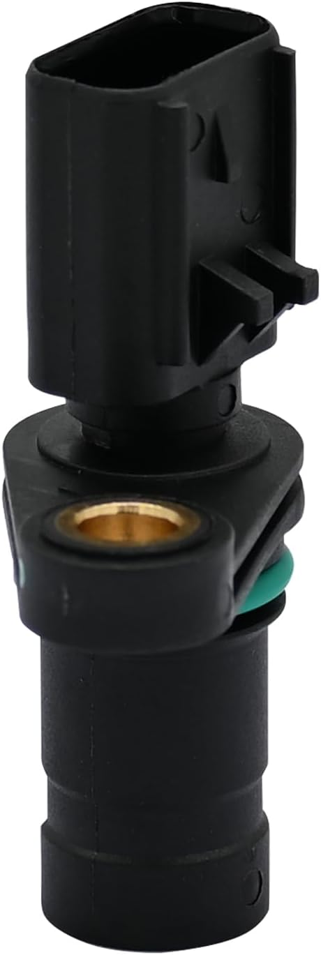 Engine Crank Crankshaft Position Sensor Compatible - Image 3