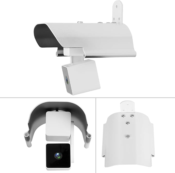 Uogw Weatherproof Protective Cover - Image 6