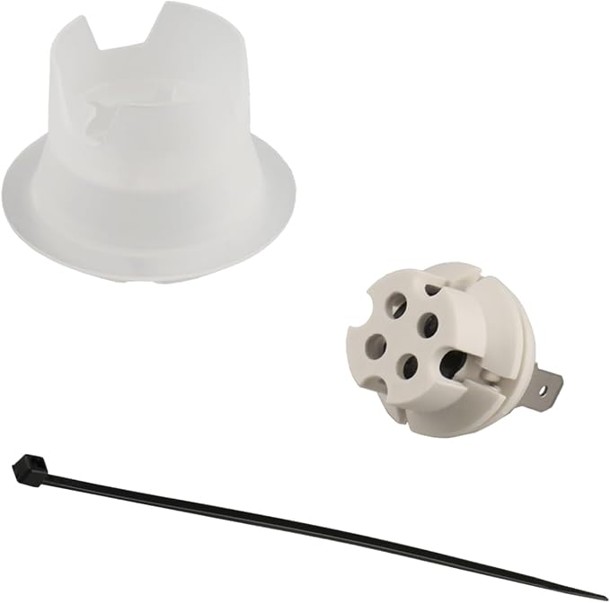 SP20172 Flammable Vapor FV Sensor Kit | AP13447-3 by HOLDLY
