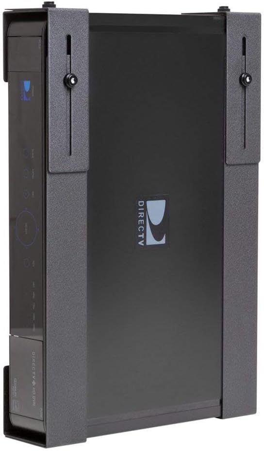 HIDEit Mounts Uni-L Mount by HIDEitMounts