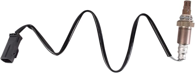 TRQ Upstream O2 Oxygen Sensor Compatible - Image 3