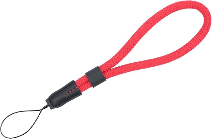 VKO Soft Wrist Strap by VKO