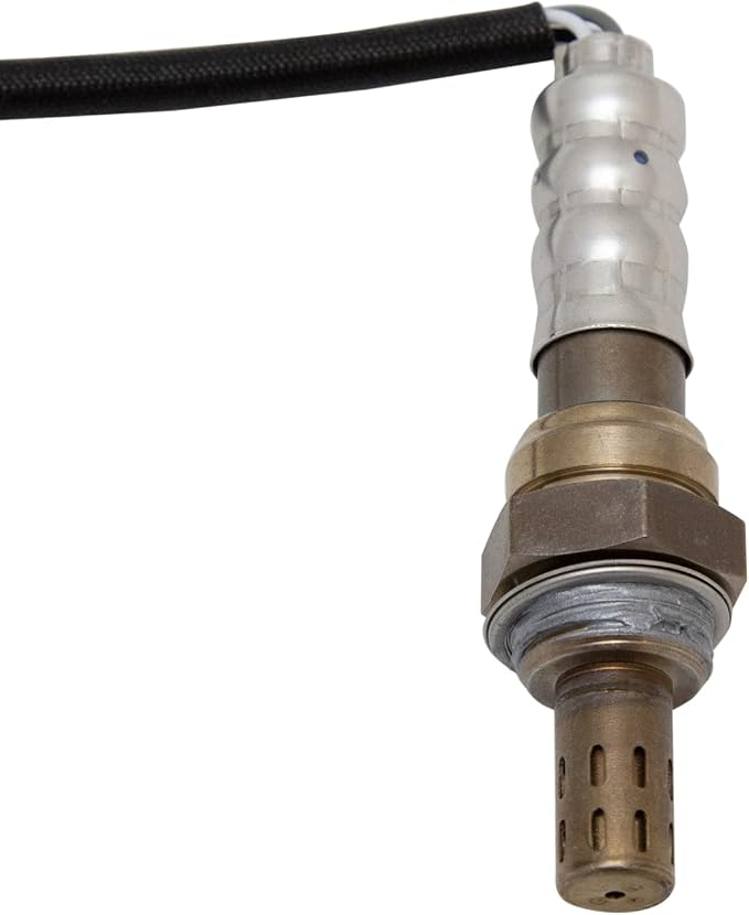 TRQ O2 Oxygen Sensor Compatible - Image 5