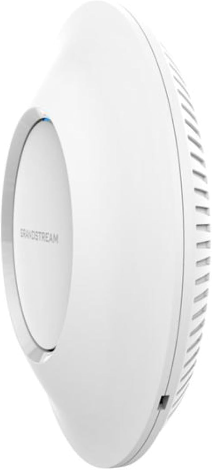 Grandstream GWN7605 | AC1270 Wi-Fi 5 Access Point | Power Adapter Not Included - Image 2