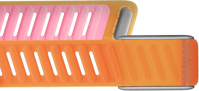 WHOOP 5.0/MG SportFlex – Waterproof, Sweatproof, Silicone Accessory - Image 4
