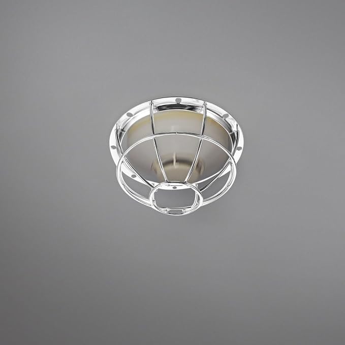 Hemobllo 7pcs Detector Impact Resistant Wire Mesh Design - Image 9