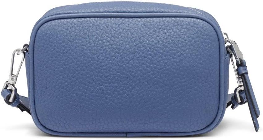 Calvin Klein Women's Zulle Organizational Camera Bag Crossbody - Image 2