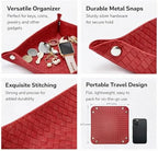 UnionBasic Small Valet Tray, Jewelry Tray - Image 2
