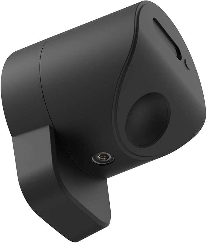 Holicfun Silicone Protective Cover - Image 3