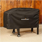 Blackstone® 1529 28" Griddle Cover - Image 2