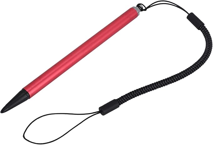 getac v110 Stylus Yctze getac v110 Stylus, st Screen Touch Painting Pen - Image 8