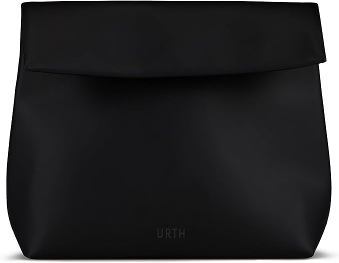 Urth 4-in-1 Glass Cleaning Kit — - Image 6