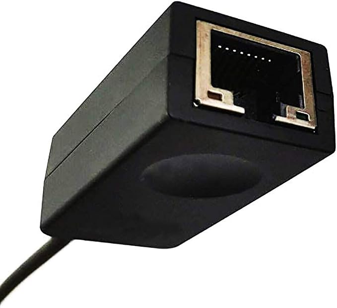 LeFix Ethernet Extension Adapter Gen 2 Compatible - Image 3