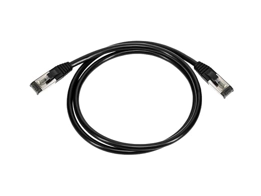 Monoprice Cat8 Patch Cable - Image 6