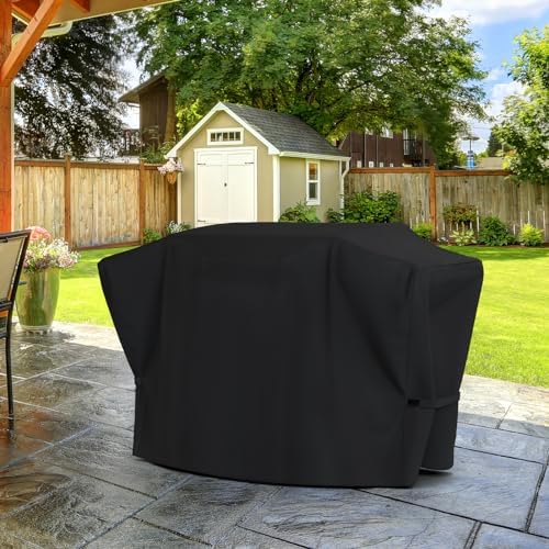 SHINESTAR 5483 28 inch Griddle Cover, - Image 2