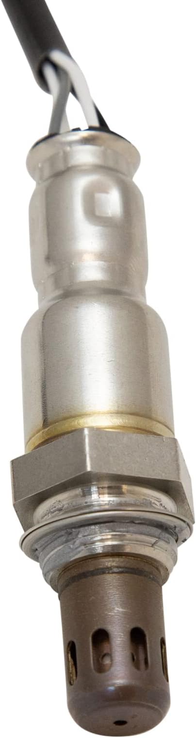 TRQ O2 Oxygen Sensor Compatible - Image 4