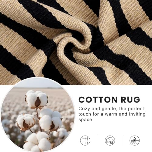 OLANLY Fall Door Mat - Image 7