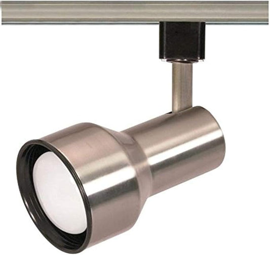 Nuvo TH303 R20 Step Cyl Track Head by Nuvo