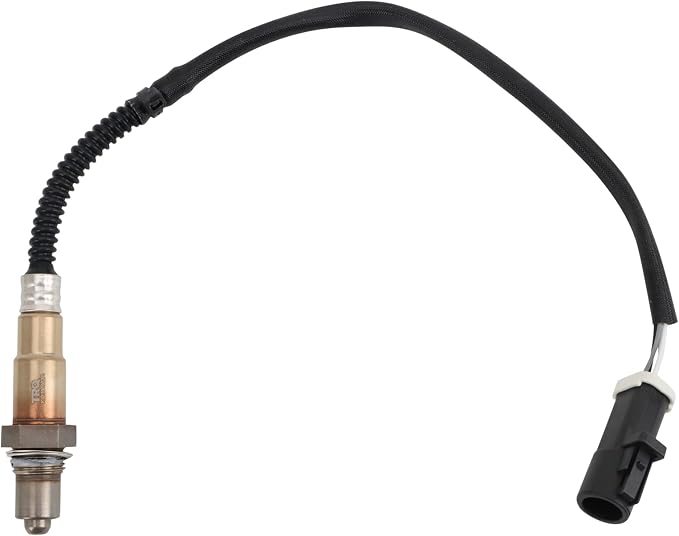 TRQ Direct Fit O2 Oxygen Sensor - Image 3