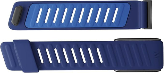 WHOOP 5.0/MG SportFlex – Waterproof, Sweatproof, Silicone Accessory by WHOOP