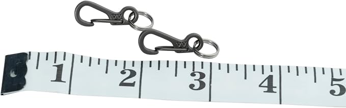 Vi Vante Camera Quick Release Set - Image 9
