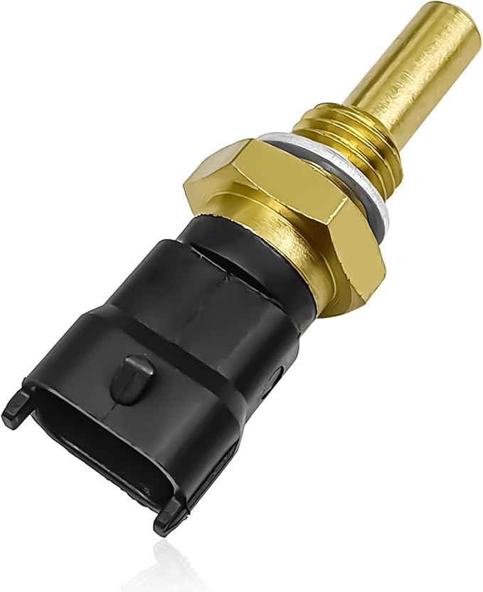 Water Temperature Sensor 4010644 Temp Switch Compatible by Unknown