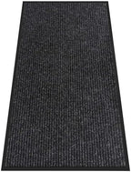 Indoor Outdoor Door Mat by HOMEK