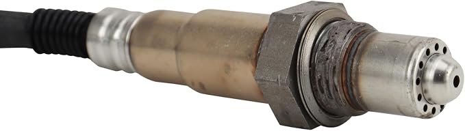TRQ O2 Oxygen Sensor 5 Wire Wide-Band Upstream Bank 1 Sensor 1 Compatible - Image 5