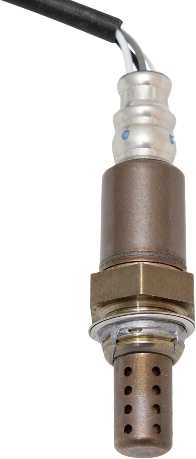 TRQ O2 Oxygen Sensor Compatible - Image 4