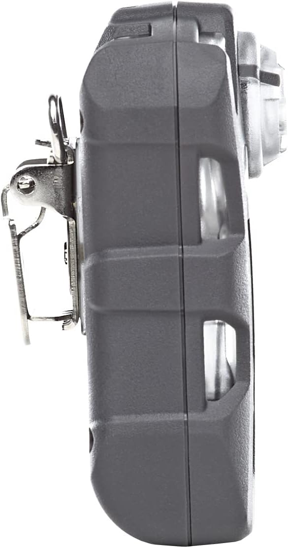 MSA 10153984 ALTAIR 2XP Single-Gas Detector - Image 3
