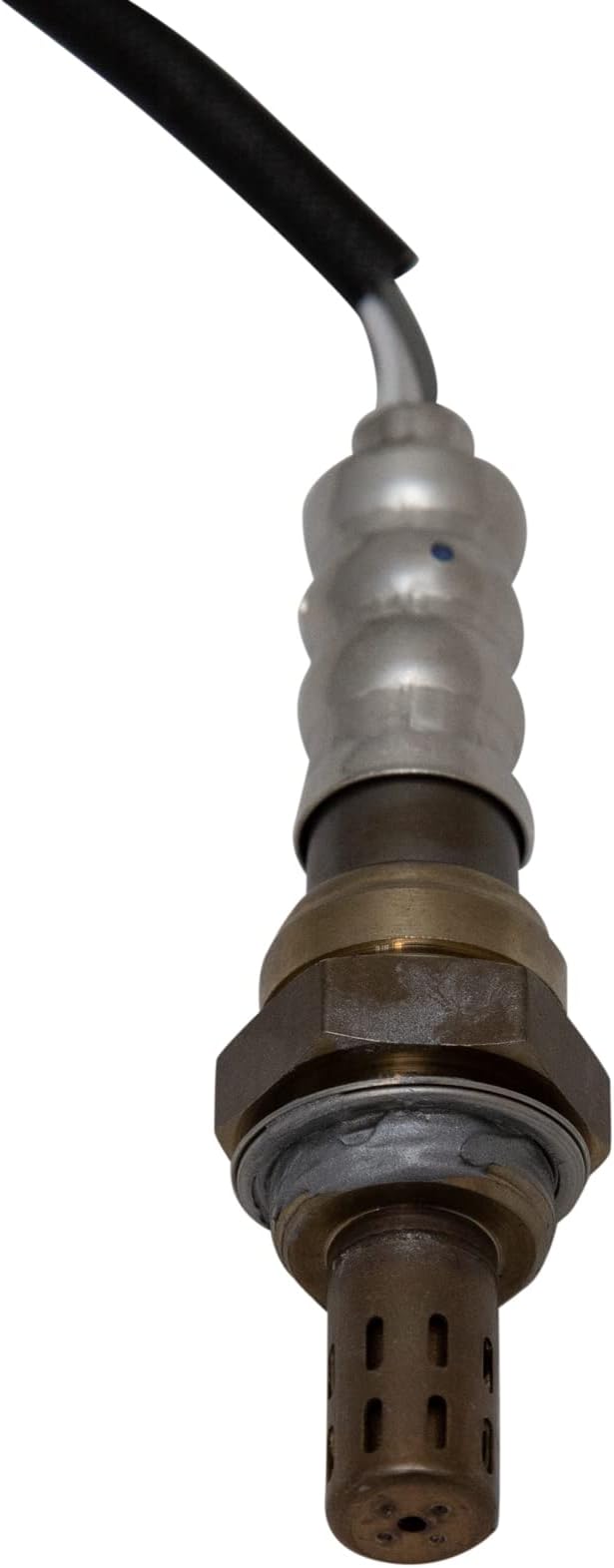 TRQ O2 Oxygen Sensor Compatible - Image 4
