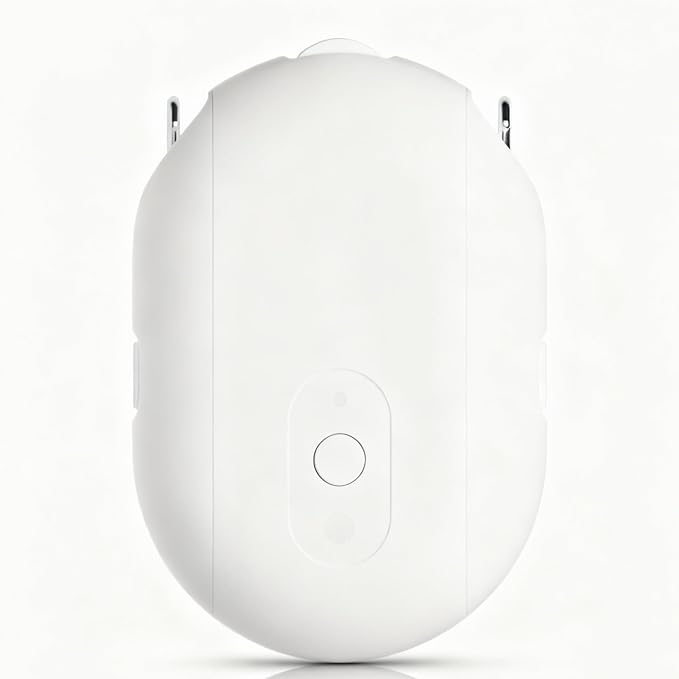Smart Automatic Curtain Opener and Closer, Remote Control by Liutangfly