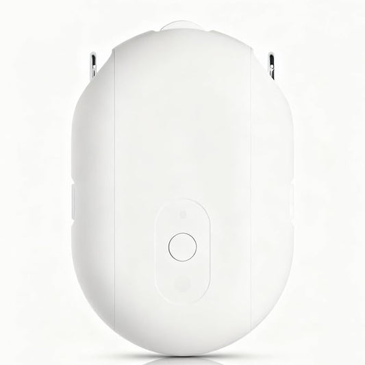 Smart Automatic Curtain Opener and Closer, Remote Control by Liutangfly