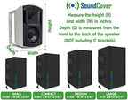 The Original Light Outdoor Speaker Covers - Image 6